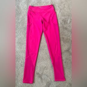 Size small Total Knockout by Victoria’s Secret Sport legging